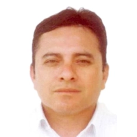 Ovando Espinoza Nuñez