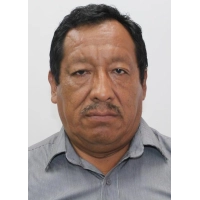 Pablito Jose Perez Diaz