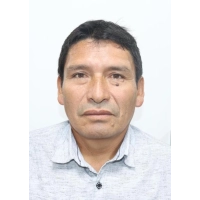 Pablo Yoni Mejia Contreras