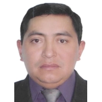 Pascual Paucca Gutierrez