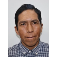 Patrocinio Eslava Ordo Nez