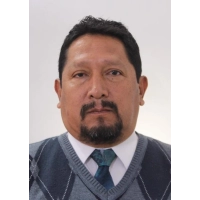 Pedro Alejandro Tinoco Gonzalez