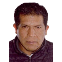 Pedro Arangoitia Garriazo