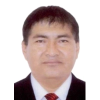 Pedro Cobeñas Chapoñan