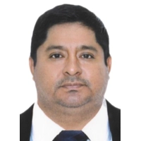 Pedro Elias Benites