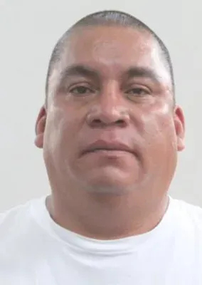 Pedro Enrique Alama Farfan