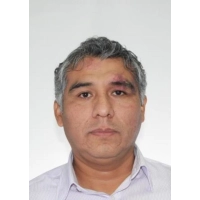 Pedro Miguel Guillermo Acho