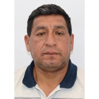 Pepe Santillan Vasquez