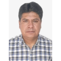 Placido Segura Tacanga