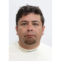 Pompeyo Sanchez Santacruz