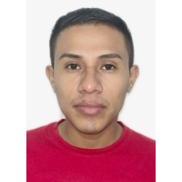 Rafael Antonio Gaytan Gonzales