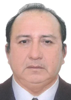 Rafael Edwi Rios Lopez