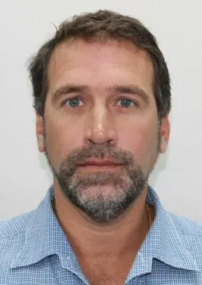 Rafael Gaston Tadeo Milagros Santos Normand