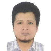 Rafael Javier Ramos Luque