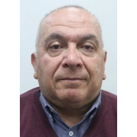 Rafael Santos Normand