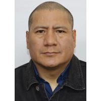 Rafael Vicente Meza Puente
