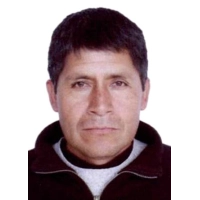 Ramiro Villaverde Arauco