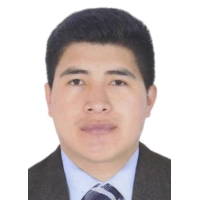 Raul Angel Yauri Miguel