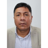 Raul Felipe Doroteo Carbajo