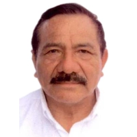 Raul Jose Ramos Villagarcia