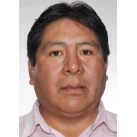 Raul Martires Ccama Hualpa