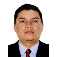 Raul Miguel Reyna Rodriguez