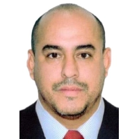 Raul Rony Olivera Morales