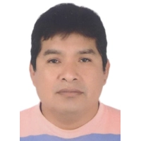 Raul Wilbert Lopez Romero