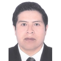 Remigio Choque Quispe