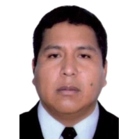 Rene Miguel Campos Copa