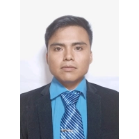 Renzo Paul Chully Ayala