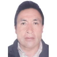 Reymundo Wualter Sumaran Rodriguez