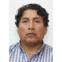 Reynaldo Sarmiento Sarmiento