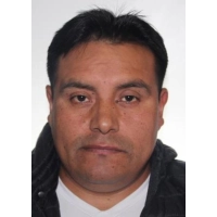 Riber Pereira Cardenas