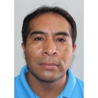 Ricardo Jose Vacas Cardenas