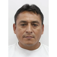 Ricardo Ordoñez Principe
