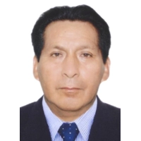 Ricardo Victoriano Palencia Torres