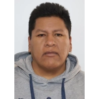 Richar Bernabe Inga Huaire