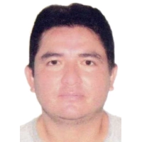 Richard Ruiz Rivadeneyra