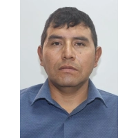 Rider Talavera Mejahuanca