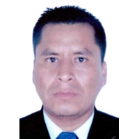 Rildo Alarcon Huayhua