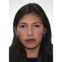 Rita Quispe Anchaya