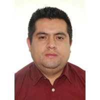Rober Eduawrs Castillo Villavicencio