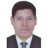 Robert Sabino Urbina Torres