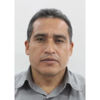 Roberto Arrieta Janampa