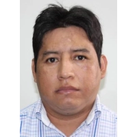 Roberto Cristobal Tovar Sanchez