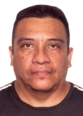 Roberto Tito Cuniberti Terrones