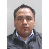 Robinson Rony Ramon Cerron