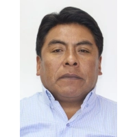 Roger Mamani Turpo