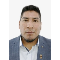 Roger Quispe Huarca